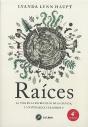 Raices - Preview