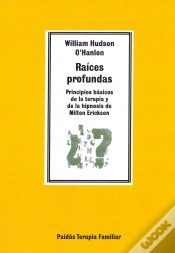 Capa do artigo Raíces Profundas