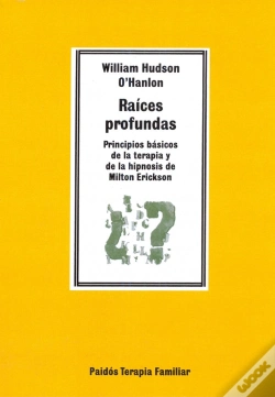 Capa do artigo Raíces Profundas