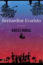 Raices Rubias Adn - Preview