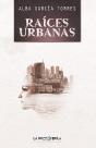 Raíces Urbanas - Preview