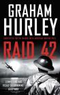 Raid 42 - Preview