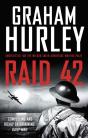 Raid 42 - Preview