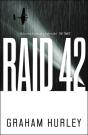 Raid 42 - Preview