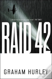 Capa do artigo Raid 42