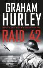 Raid 42 - Preview