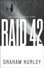 Raid 42 - Preview