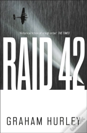 Capa do artigo Raid 42