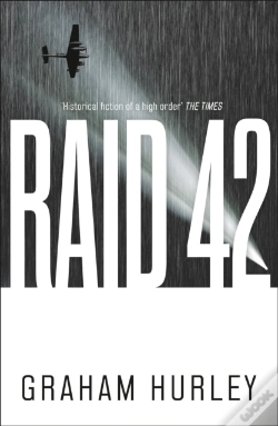 Capa do artigo Raid 42
