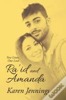 Ra'Id And Amanda