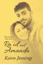 Ra'Id And Amanda - Preview