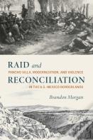 Raid And Reconciliation
