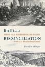 Raid And Reconciliation - Preview