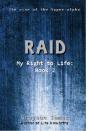 Raid - Preview