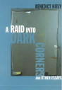 Raid Into Dark Corners And Other Essays - Preview