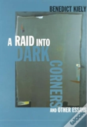 Capa do artigo Raid Into Dark Corners And Other Essays