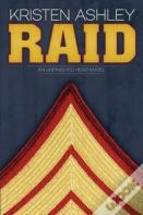 Raid