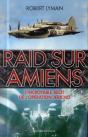 Raid Sur Amiens - Preview
