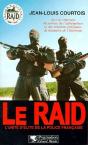 Raid, Unite D'Elite De La Police - Preview