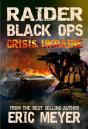 Raider Black Ops: Crisis Ukraine - Preview