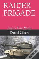 Raider Brigade