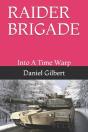 Raider Brigade - Preview
