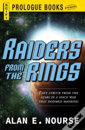 Raiders From The Rings