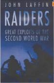 Raiders