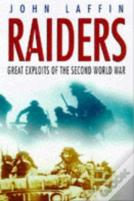 Raiders