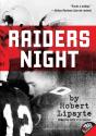 Raiders Night - Preview