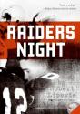 Raiders Night - Preview