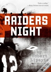 Raiders Night