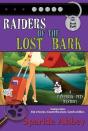 Raiders Of The Lost Bark - Preview