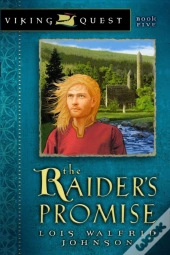 Raider'S Promise