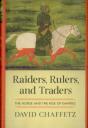 Raiders, Rulers, And Traders - Preview