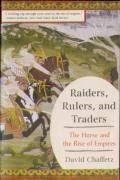 Raiders, Rulers, And Traders