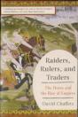 Raiders, Rulers, And Traders - Preview