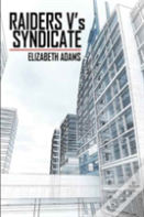 Raiders V'S Syndicate