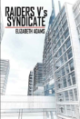 Raiders V'S Syndicate - Preview