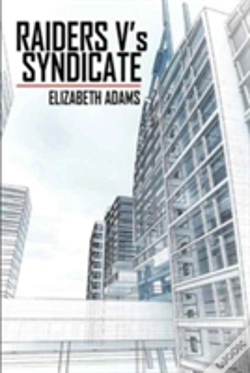 Capa do artigo Raiders V'S Syndicate