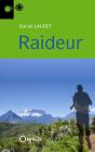 Raideur - Preview