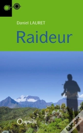 Raideur