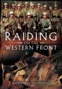 Raiding On The Western Front - Preview