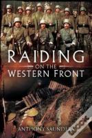 Raiding On The Western Front