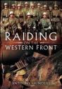 Raiding On The Western Front - Preview