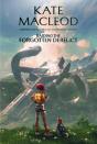 Raiding The Forgotten Derelict - Preview