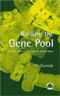 Raiding The Gene Pool - Preview