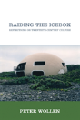 Raiding The Icebox - Preview