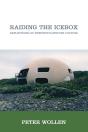 Raiding The Icebox - Preview