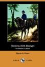 Raiding With Morgan (Illustrated Edition - Preview